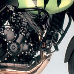 schutzbuegel_Tiger 955i